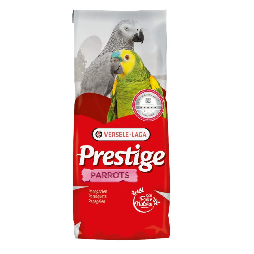 Versele-Laga Prestige mixtura para loros