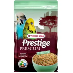 Versele-Laga Prestige Premium semillas para periquitos