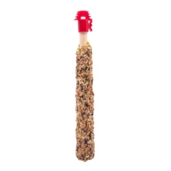 Versele-Laga Prestige Sticks Barritas Huevos y Tomillo para aves pequeñas