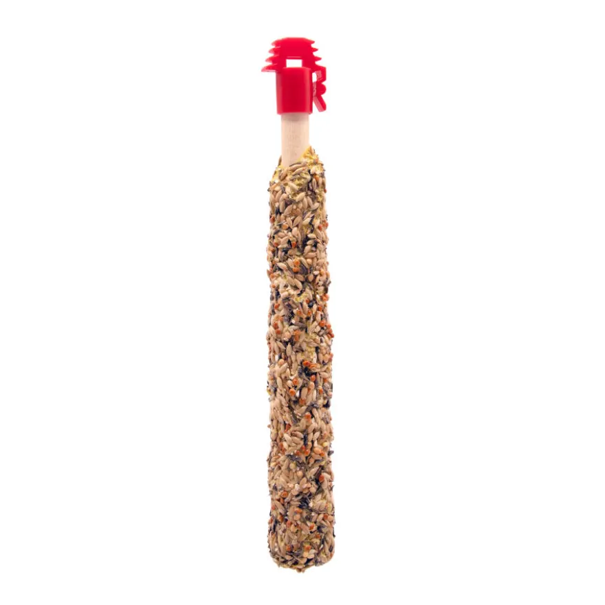 Versele-Laga Prestige Sticks Barritas Huevos y Tomillo para aves pequeñas