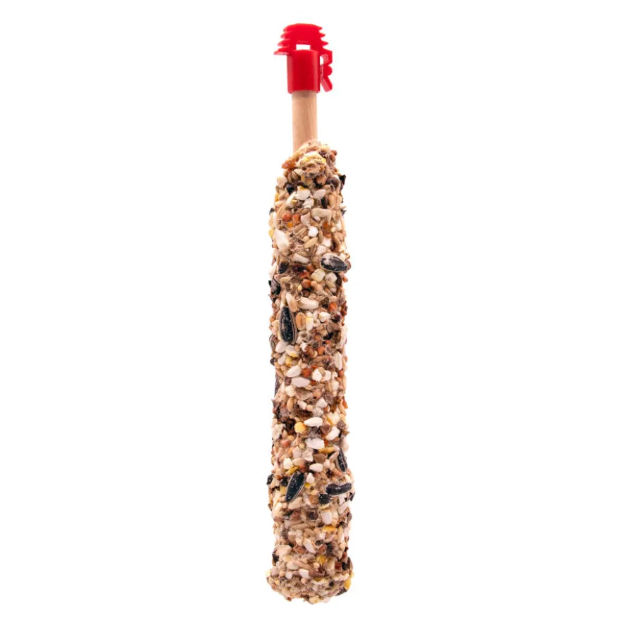 Versele-Laga Prestige Sticks Barritas Nueces y Pasas para aves pequeñas