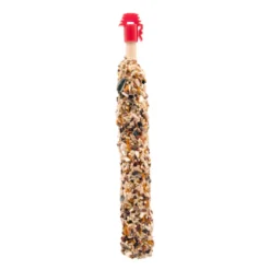Versele-Laga Prestige Sticks Barritas Mango y Escaramujo para aves medianas
