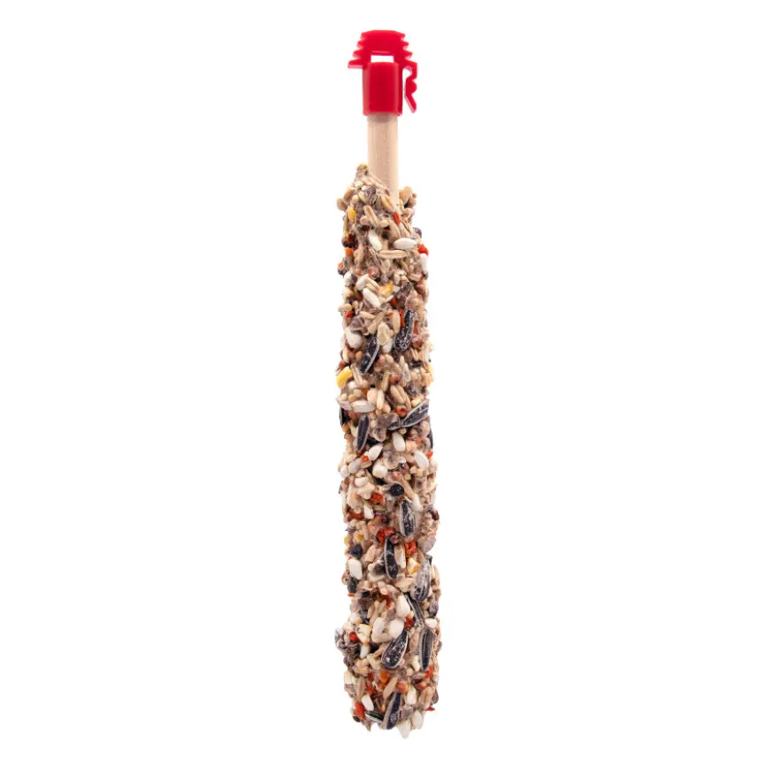 Versele-Laga Prestige Sticks Barritas Verduras y Diente de León para loros
