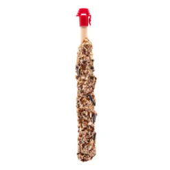 Versele-Laga Prestige Sticks Barritas Plátano y Coco para loros
