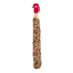 Versele-Laga Prestige Sticks Barritas Huevos y Tomillo para periquitos