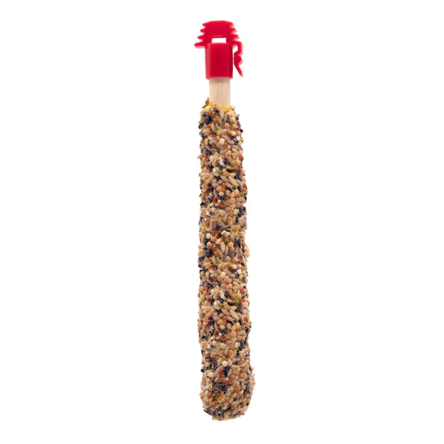 Versele-Laga Prestige Sticks Barritas Huevos y Tomillo para periquitos