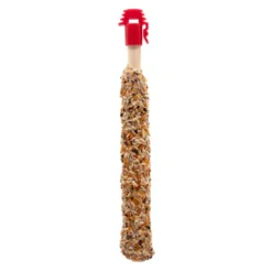 Versele-Laga Prestige Sticks Barritas Frutas y Diente de León para aves