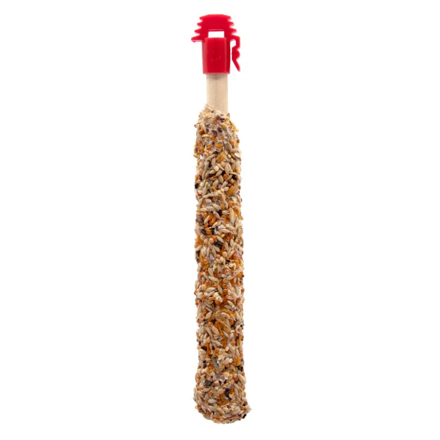 Versele-Laga Prestige Sticks Barritas Frutas y Diente de León para aves
