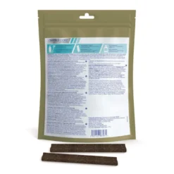 Virbac Láminas Veggiedent Zen XS para perros