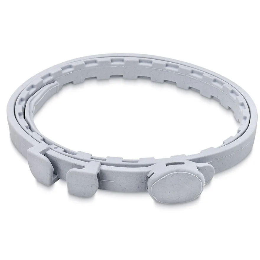 Virbac Prevendog Collar Antiparasitario para perros
