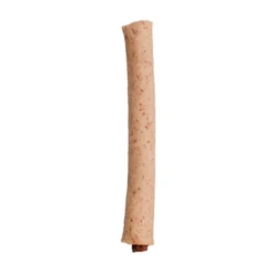 Vitakraft Beef Stick Hot Dog snack para perros