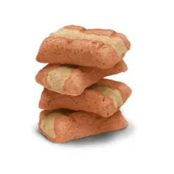 Vitakraft Cat Yums Bocaditos de Queso para gatos