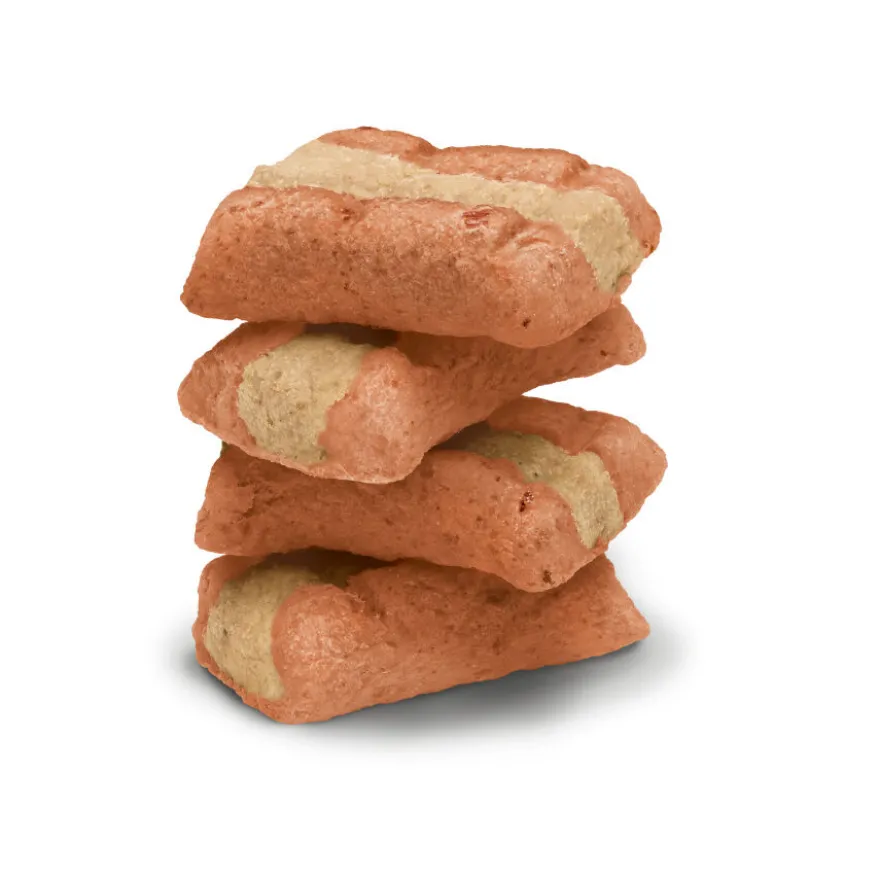 Vitakraft Cat Yums Bocaditos de Queso para gatos
