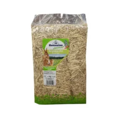 Vitakraft Vita Verde Heno Aromático para roedores