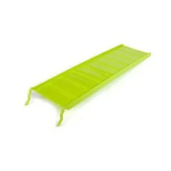 Voltregà Escalera para conejos
