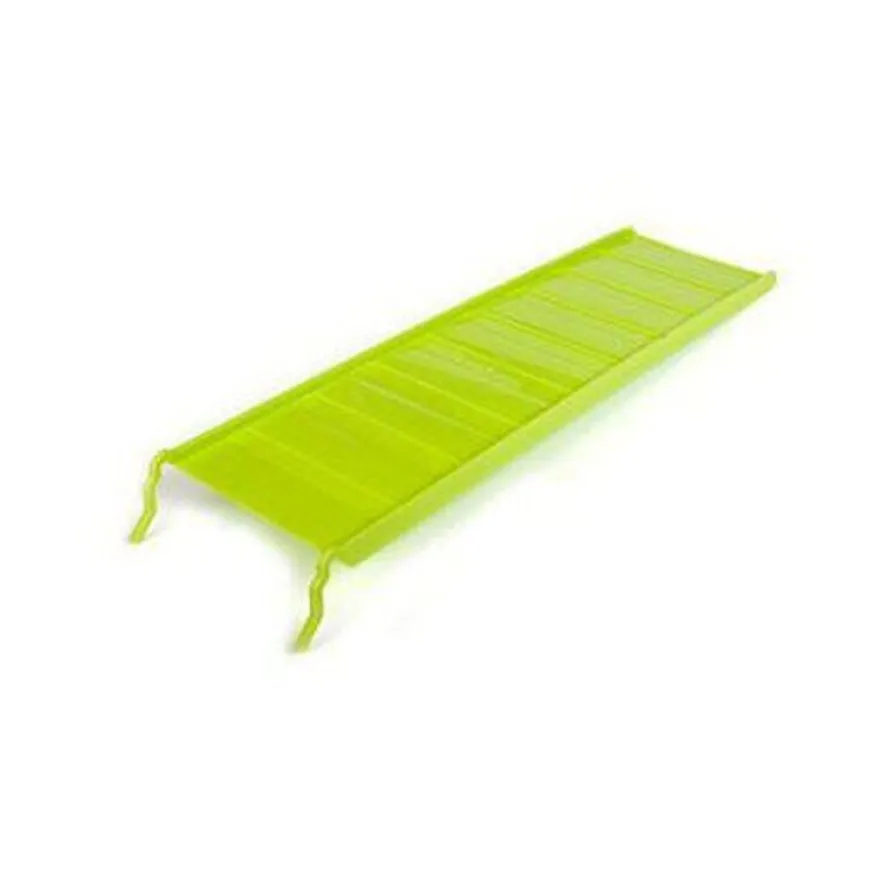 Voltregà Escalera para conejos