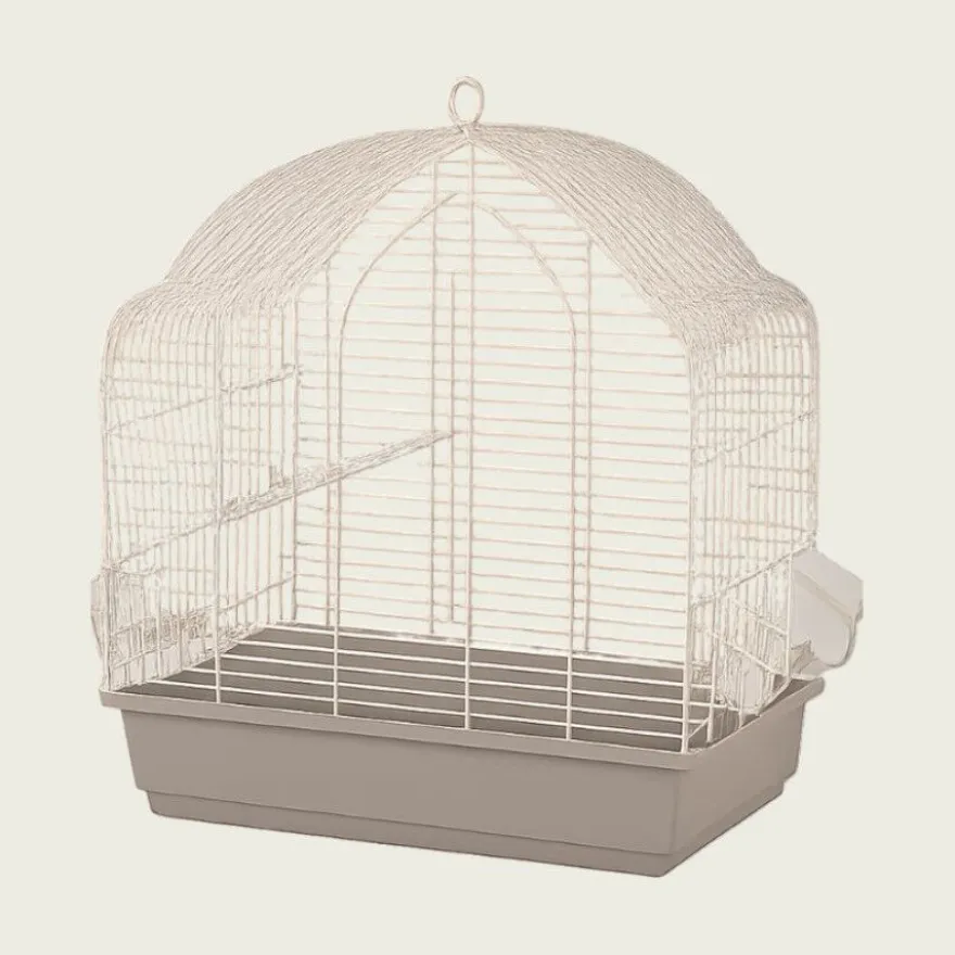 Voltregà 652 jaula para pájaros