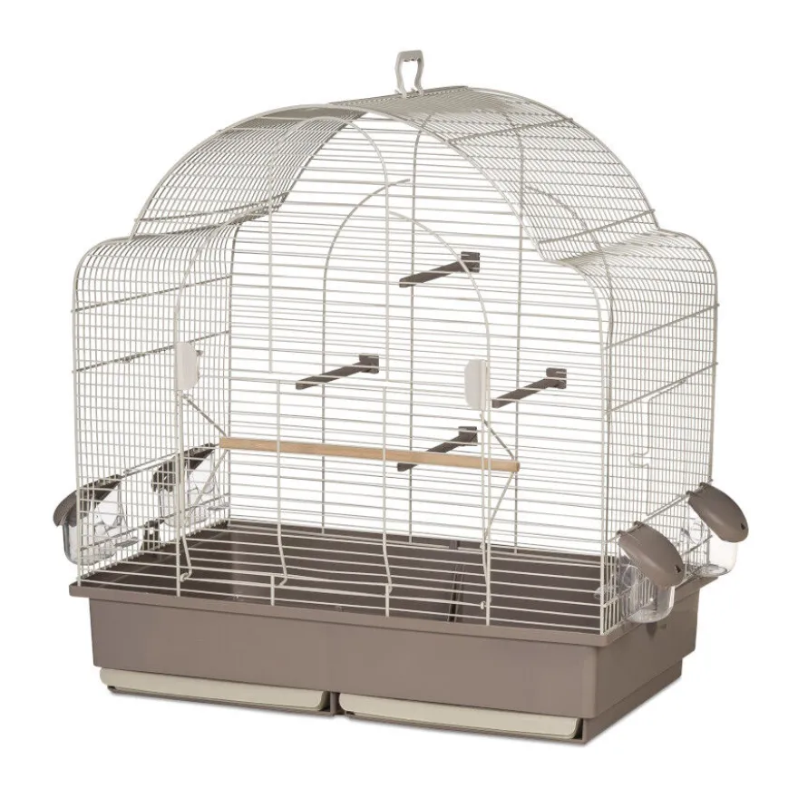 Voltregà 653 Jaula para pájaros