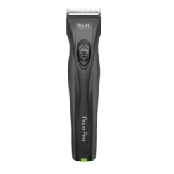 Wahl Máquina Arco Pro Cortapelos para perros y gatos