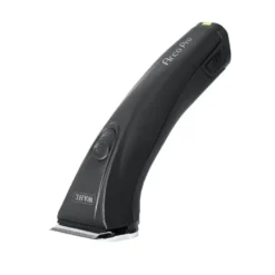 Wahl Máquina Arco Pro Cortapelos para perros y gatos