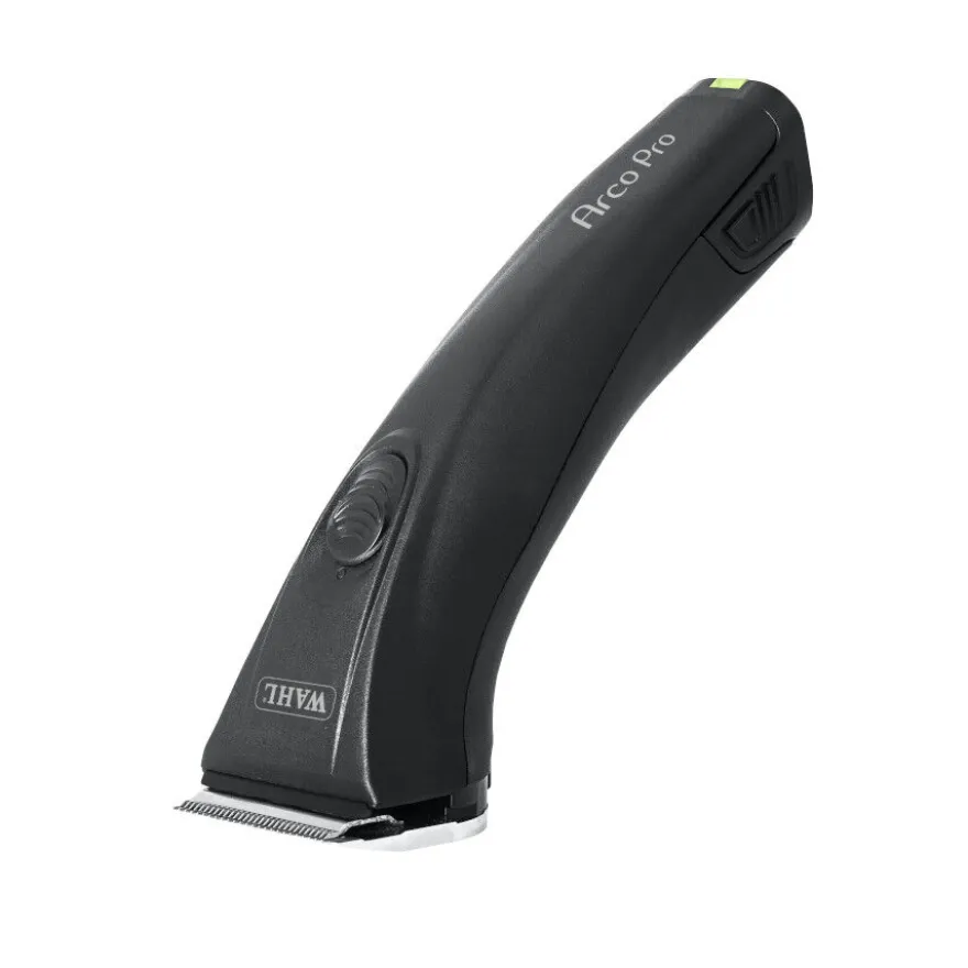 Wahl Máquina Arco Pro Cortapelos para perros y gatos