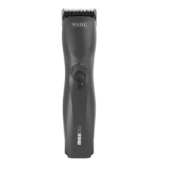 Wahl Máquina MaxGo Cortapelos para perros y gatos