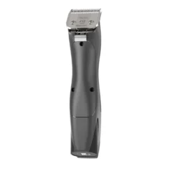 Wahl Máquina MaxGo Cortapelos para perros y gatos