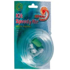 Wave Speedy Air Kir Set de Aireación para bombas
