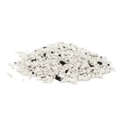 Weego Active Charcoal Plus Arena aglomerante para gatos