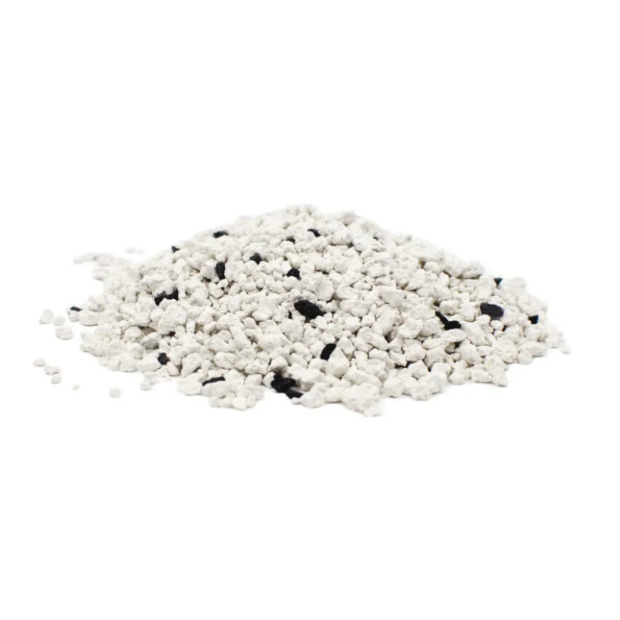 Weego Active Charcoal Plus Arena aglomerante para gatos