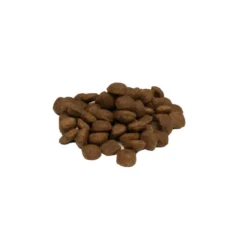 Weego Grain Free Light Gourmet Pavo pienso para perros
