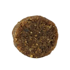 Weego Grain Free Mini Adult Classic Pollo pienso para perros