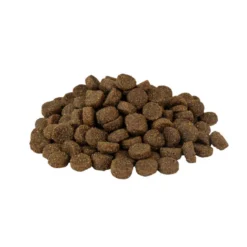Weego Grain Free Mini Adult Classic Pollo pienso para perros