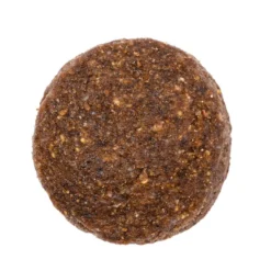 Weego Low Grain Pollo y Arroz pienso para perros