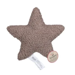 Wonder Christmas Peluche Estrella Navideña para perros