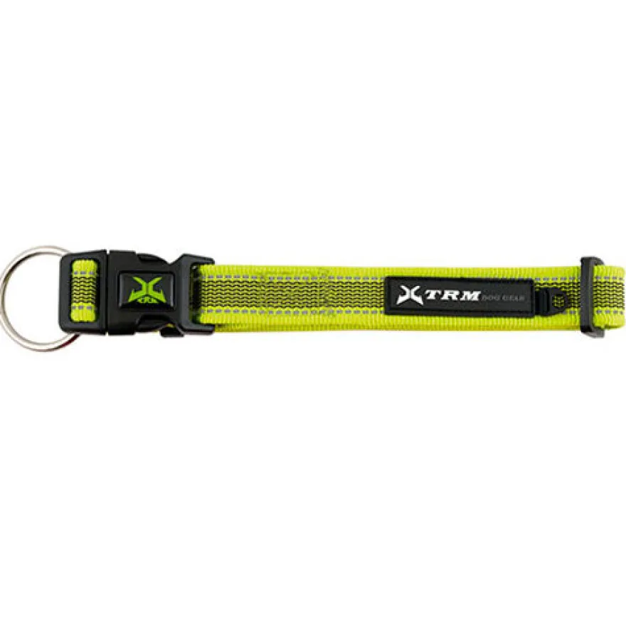 X-TRM Pro Collar Lima para perros