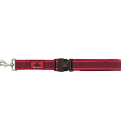 X-TRM Pro correa corta para perros