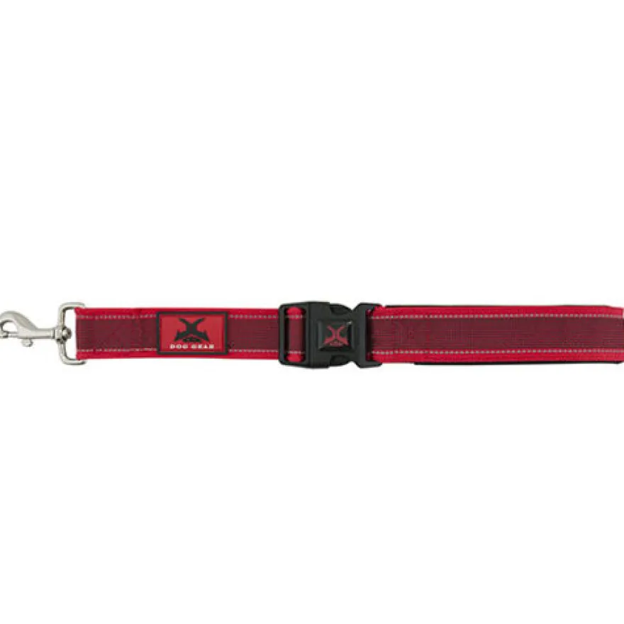 X-TRM Pro correa corta para perros