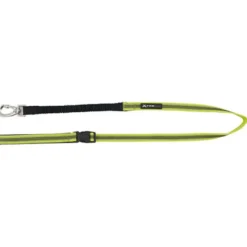 X-TRM Pro correa verde lima para perros