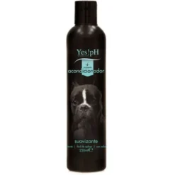 Yes!pH Acondicionador para perros