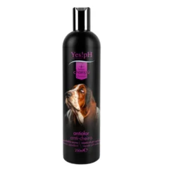 Yes!PH Champú Antiolor para perros