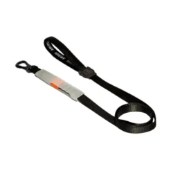 Zeedog Air Classic Correa para perros