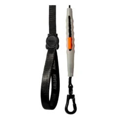 Zeedog Air Classic Correa para perros