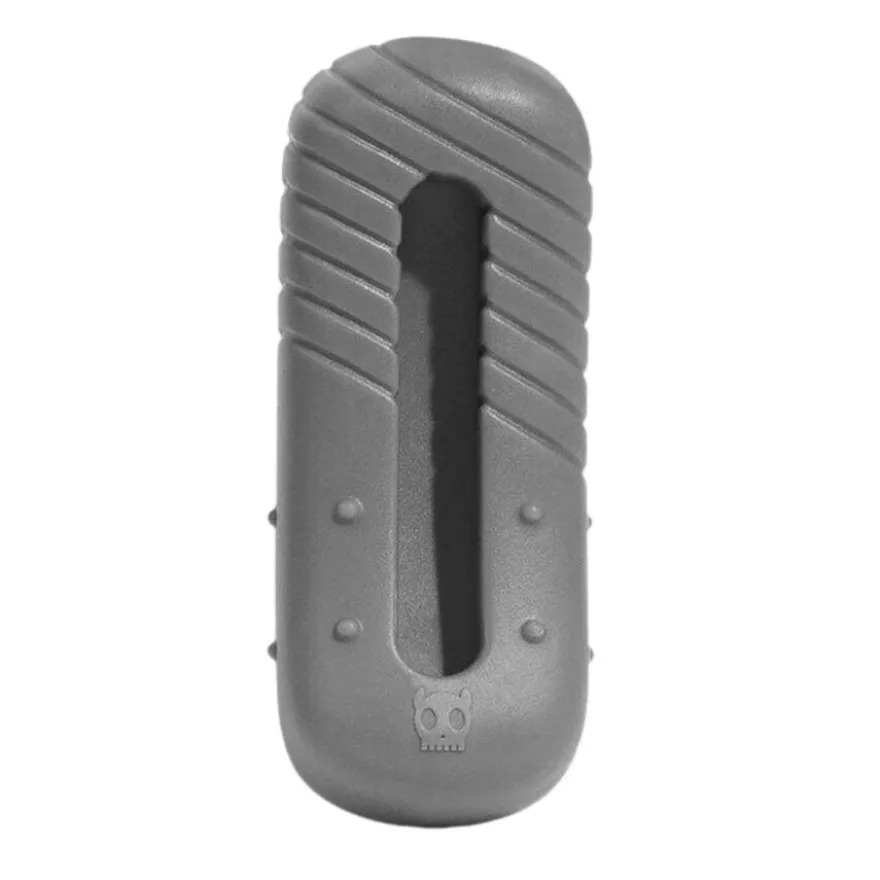 Zeedog Brick Juguete Mordedor para Perros
