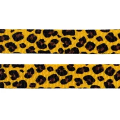 Zeedog Honey Collar multicolor para perros