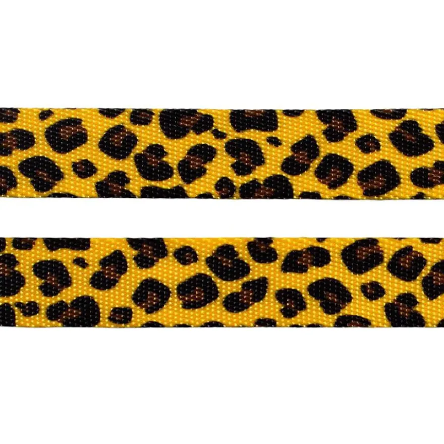 Zeedog Honey Collar multicolor para perros