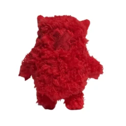 Zeedog Monsterz Roy Peluche para perros