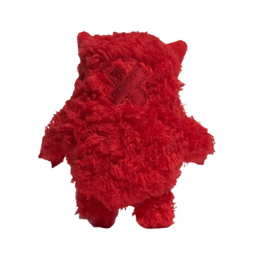 Zeedog Monsterz Roy Peluche para perros