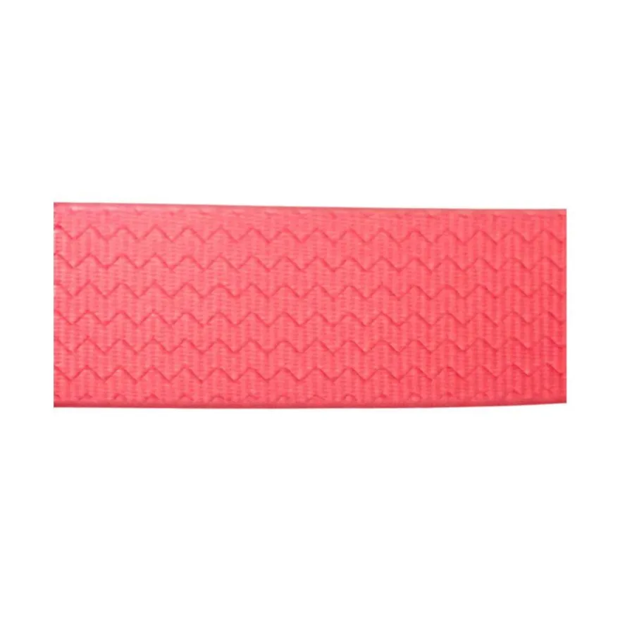 Zeedog Neopro Bubblegum Collar Rosa para Perros