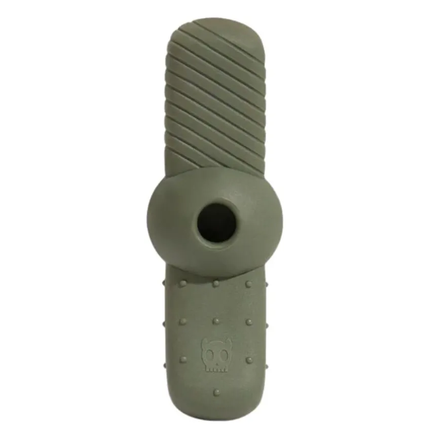 Zeedog Wings Juguete Masticador para Perros